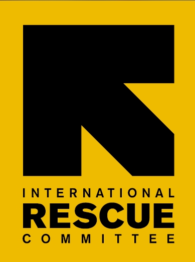 International Rescue Committee