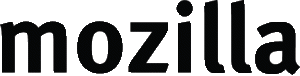 Mozilla