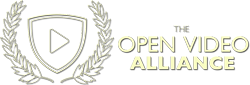 Open Video Alliance