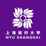 NYU Shanghai