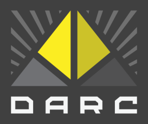 Drones & Aerial Robotics Conference