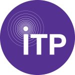 NYU ITP